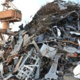 Why Recycling Scrap Metal Matters More Than Ever in 2025