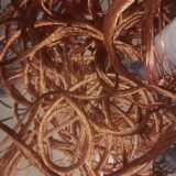 Copper vs. Aluminum Scrap – Which One Pays More in 2025?